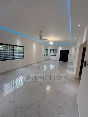 3bdrm House in Pokuase Ablekuma for sale
