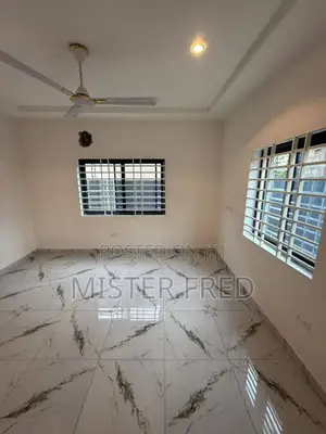3bdrm House in Pokuase Ablekuma for sale