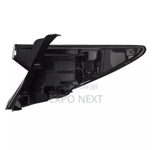 For 2022-2024 Hyundai Tucson Led Tail Light Left Side