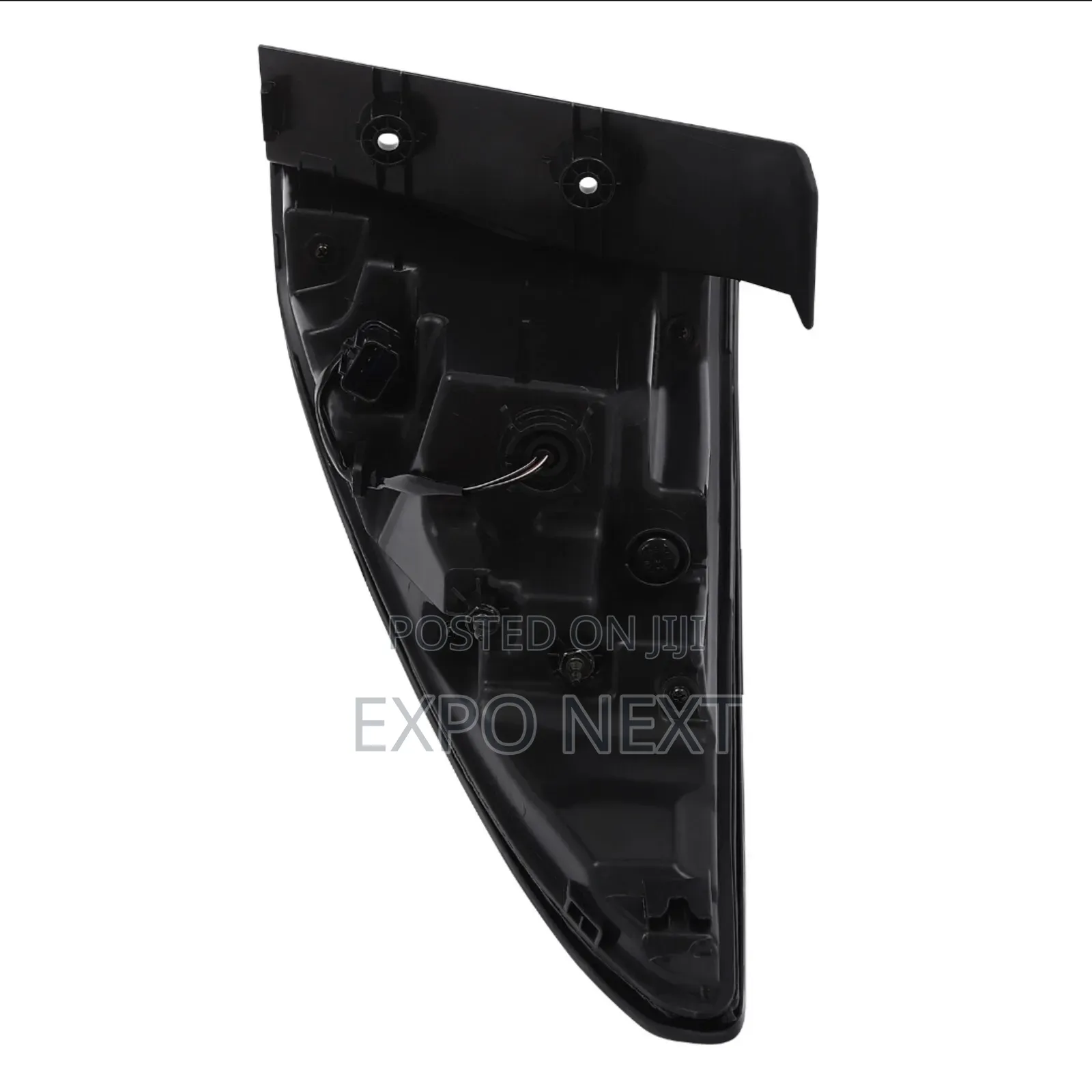 For 2022-2024 Hyundai Tucson Led Tail Light Left Side