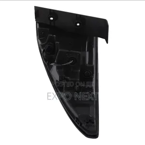 For 2022-2024 Hyundai Tucson Led Tail Light Left Side