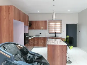 2bdrm House in Bortianor Hills, Weija for sale