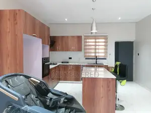 2bdrm House in Bortianor Hills, Weija for sale