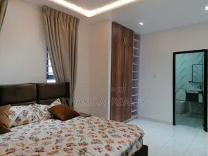 2bdrm House in Bortianor Hills, Weija for sale