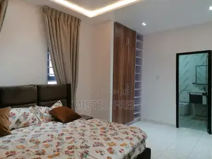 2bdrm House in Bortianor Hills, Weija for sale