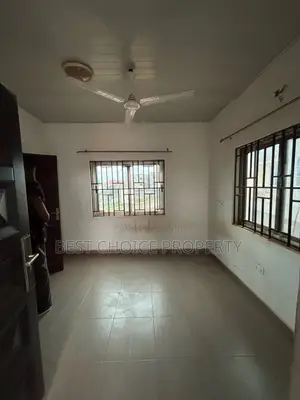 Single Room Sc Adenta New Legon