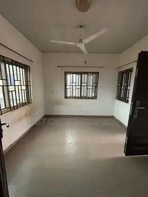 Single Room Sc Adenta New Legon