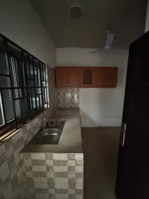 Single Room Sc Adenta New Legon