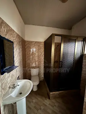 Single Room Sc Adenta New Legon