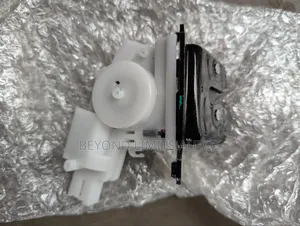 Honda CRV Cr-v 2017,2018,2019,2020,2021,2022 Boot Lock