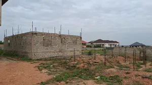 2bdrm Mansion in Amrahia for sale