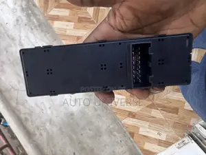 Kia Sorento 2010 To 2014 Master Switch Available