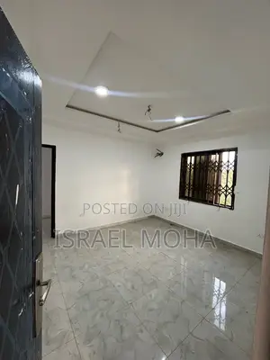 Chamber and Hall Sc Adenta Frahfraha