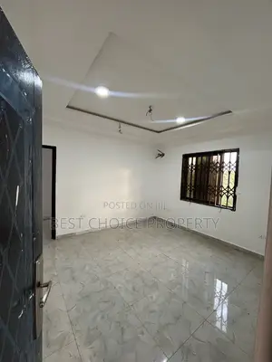 Chamber and Hall Sc Adenta Frahfraha