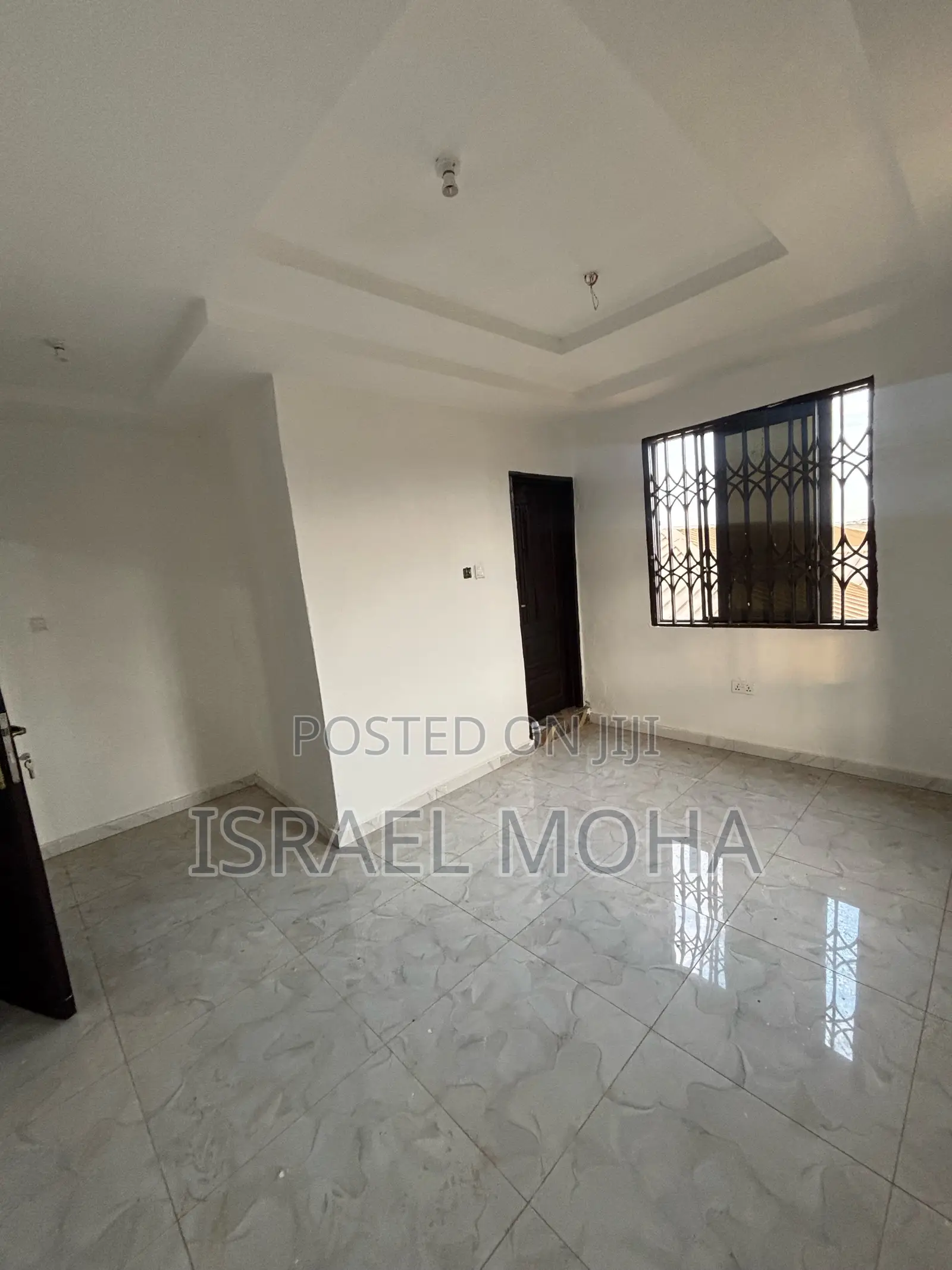 Chamber and Hall Sc Adenta Frahfraha