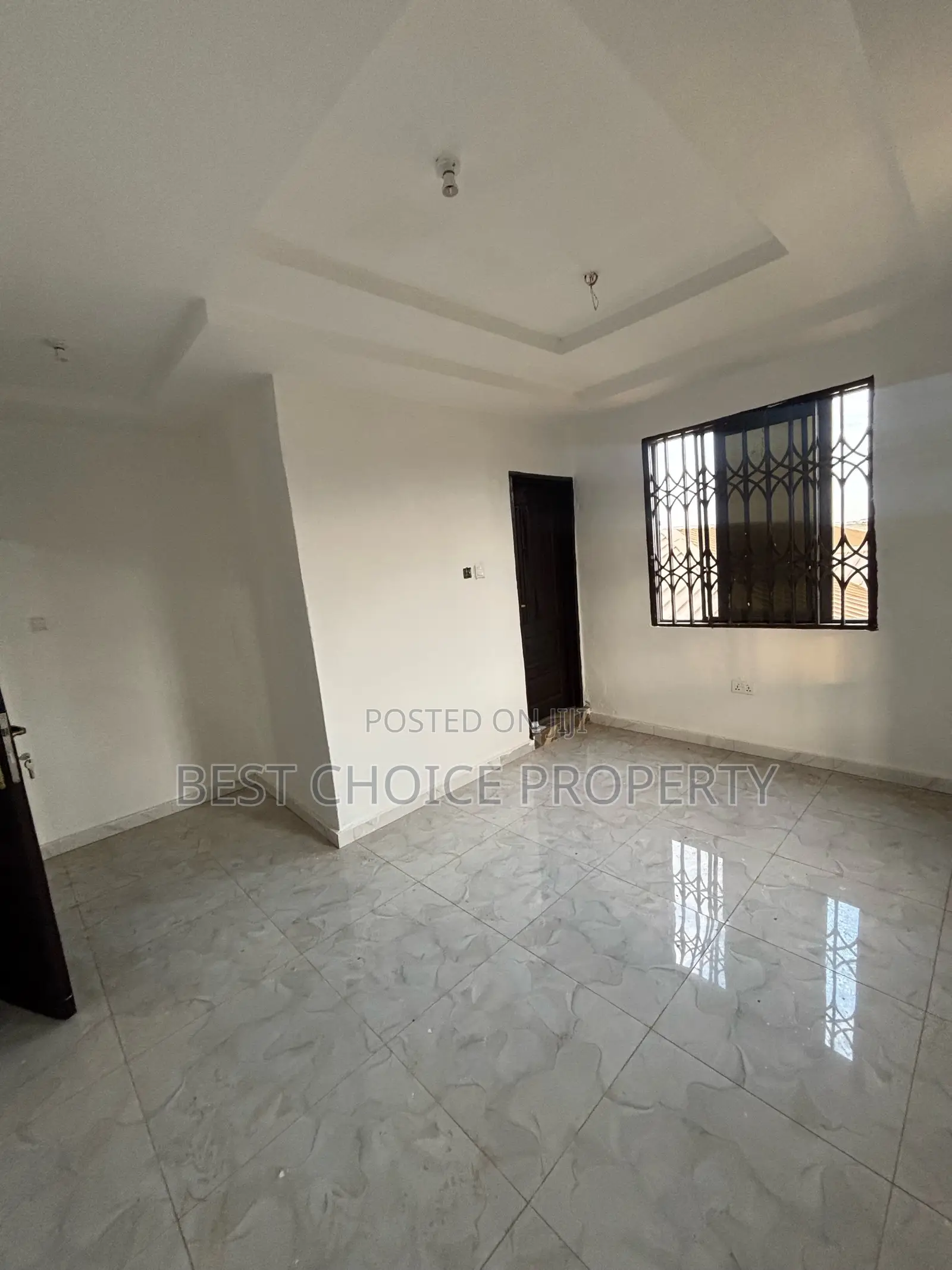 Chamber and Hall Sc Adenta Frahfraha