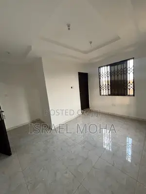 Chamber and Hall Sc Adenta Frahfraha