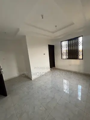 Chamber and Hall Sc Adenta Frahfraha