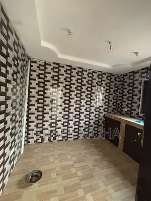 Chamber and Hall Sc Adenta Frahfraha