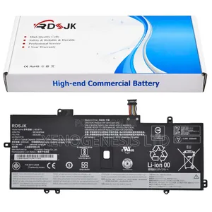 L18c4p71 for Lenovo Thinkpad X1 Carbon 7th 8th Gen X1 Yoga 4th 5th