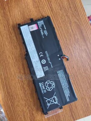L17c4p71 for Lenovo X1 Yoga 2018 Yoga Generation