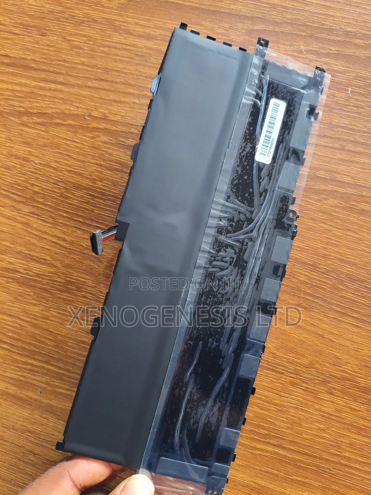 L17c4p71 for Lenovo X1 Yoga 2018 Yoga Generation