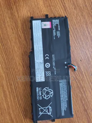 L17c4p71 for Lenovo X1 Yoga 2018 Yoga Generation