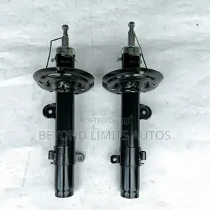 Honda Civic 2016,2017,2018,2019,2020,2021 Front Shock Absorber