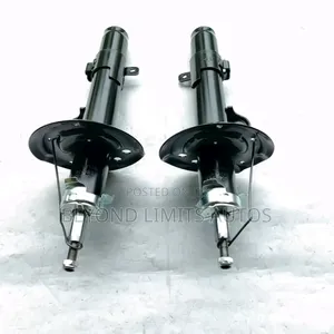 Honda Civic 2016,2017,2018,2019,2020,2021 Front Shock Absorber
