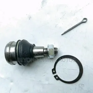Honda Fit 2008,2009,2010,2011,2012,2013 Ball Joint