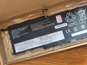 Lenovo 01av409 Battery for Thinkpad X1 Yoga 1st 2nd Gen