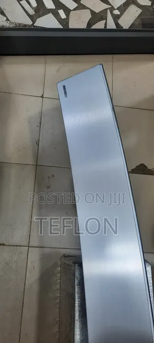 Samsung Curve Soundbar Hw-J8501 ( 65 Inches Size)