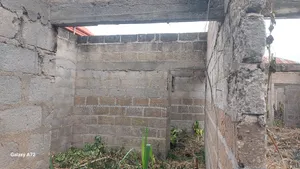 6bdrm House in Born To Pray Estate, Ejisu-Juaben Municipal for sale