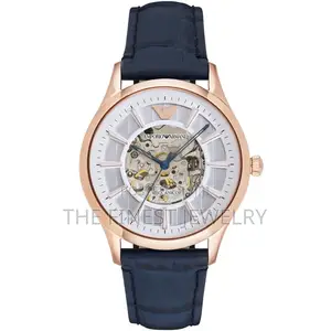 Emporio Armani Watch for Men Ar1947