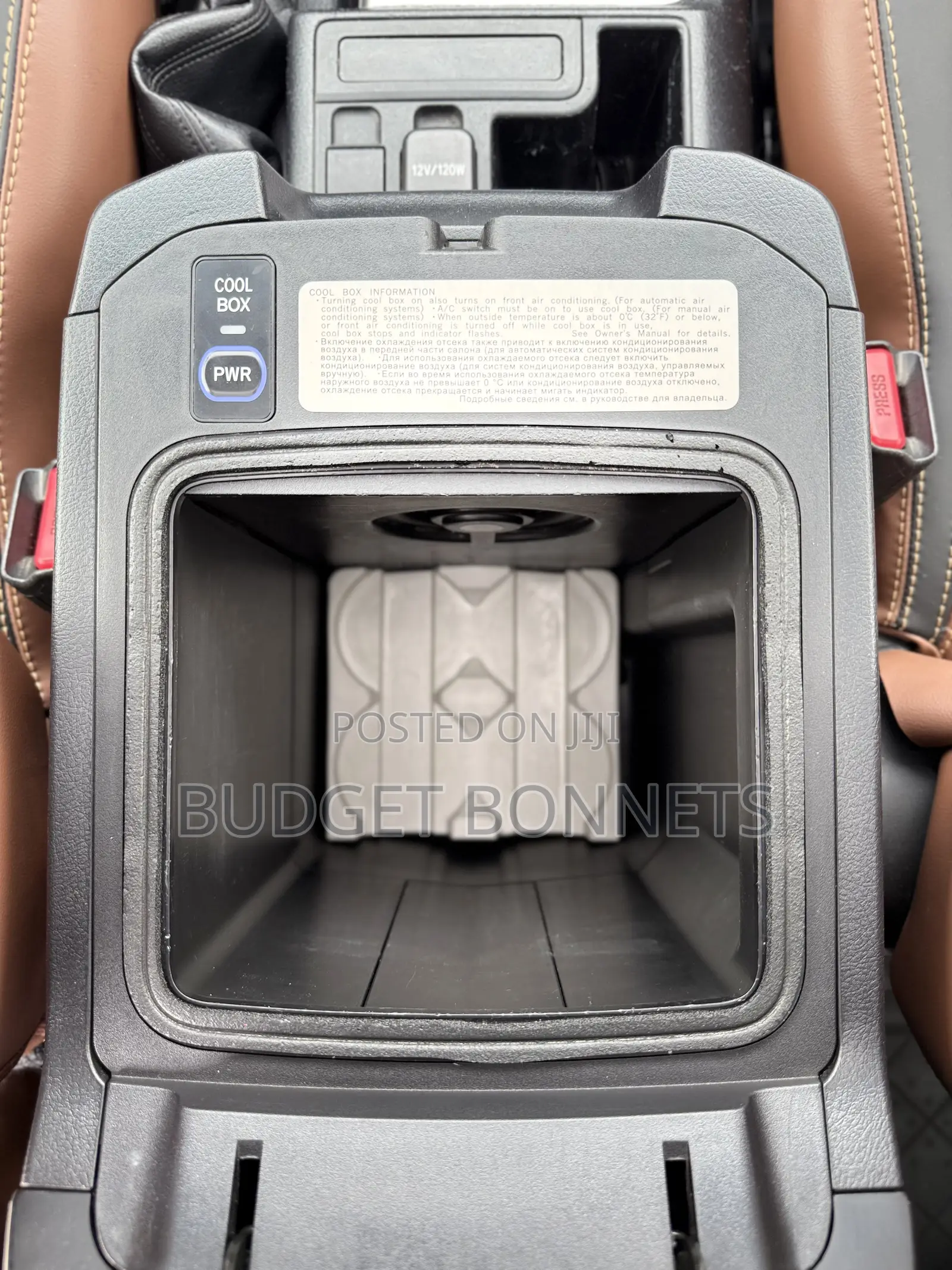 Toyota Land Cruiser Prado 2.7 2020 Black