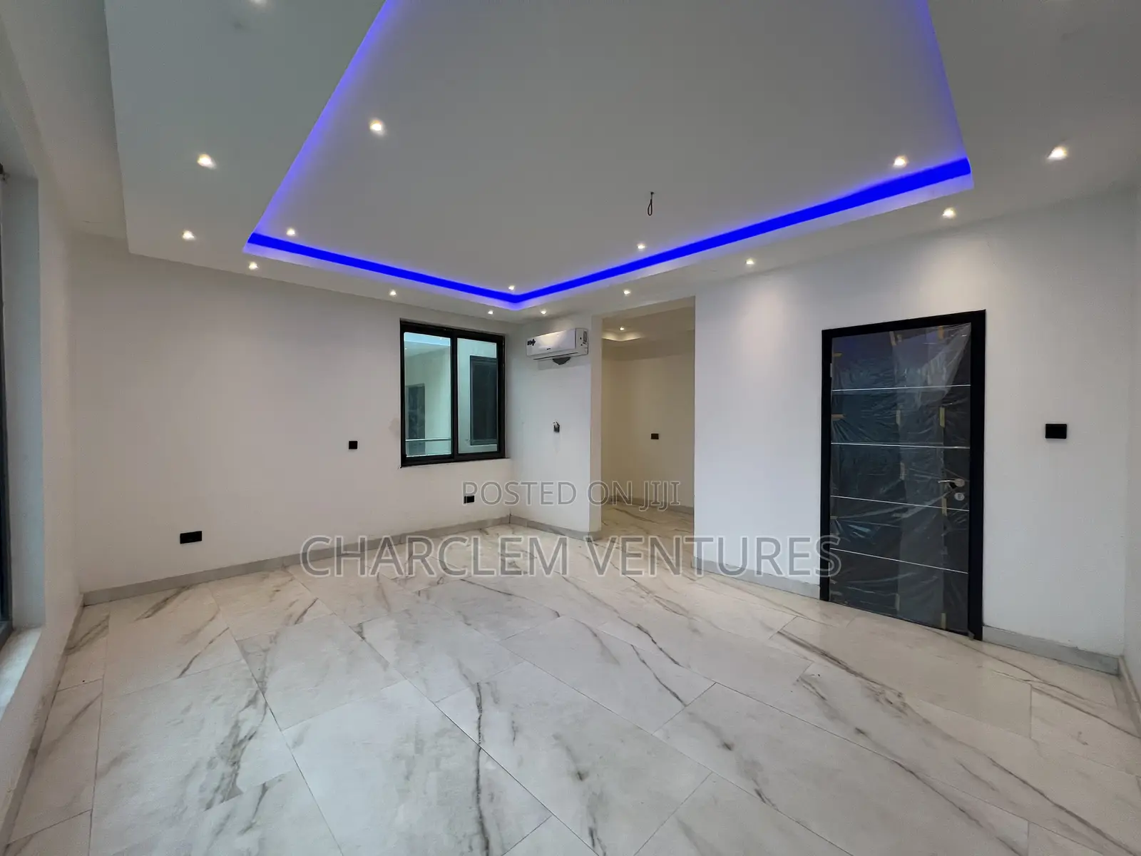 4bdrm House in Charclem Ventures, Accra Metropolitan for sale