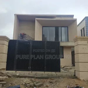 4bdrm House in Tantral Hills for sale