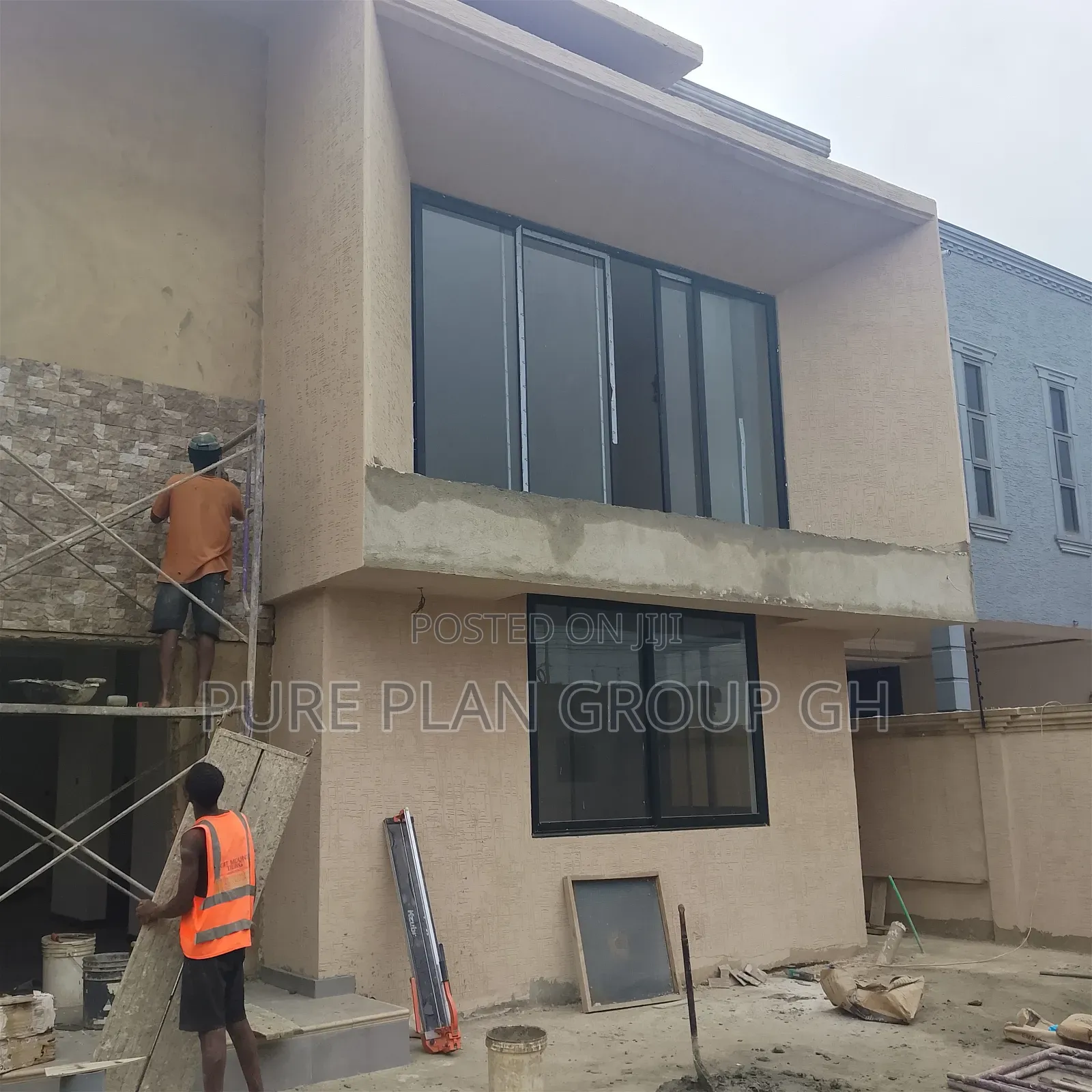 4bdrm House in Tantral Hills for sale