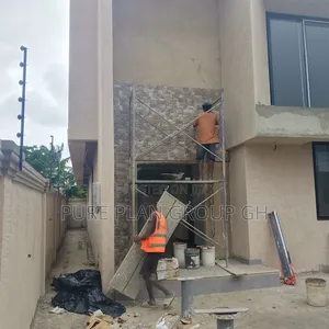 4bdrm House in Tantral Hills for sale