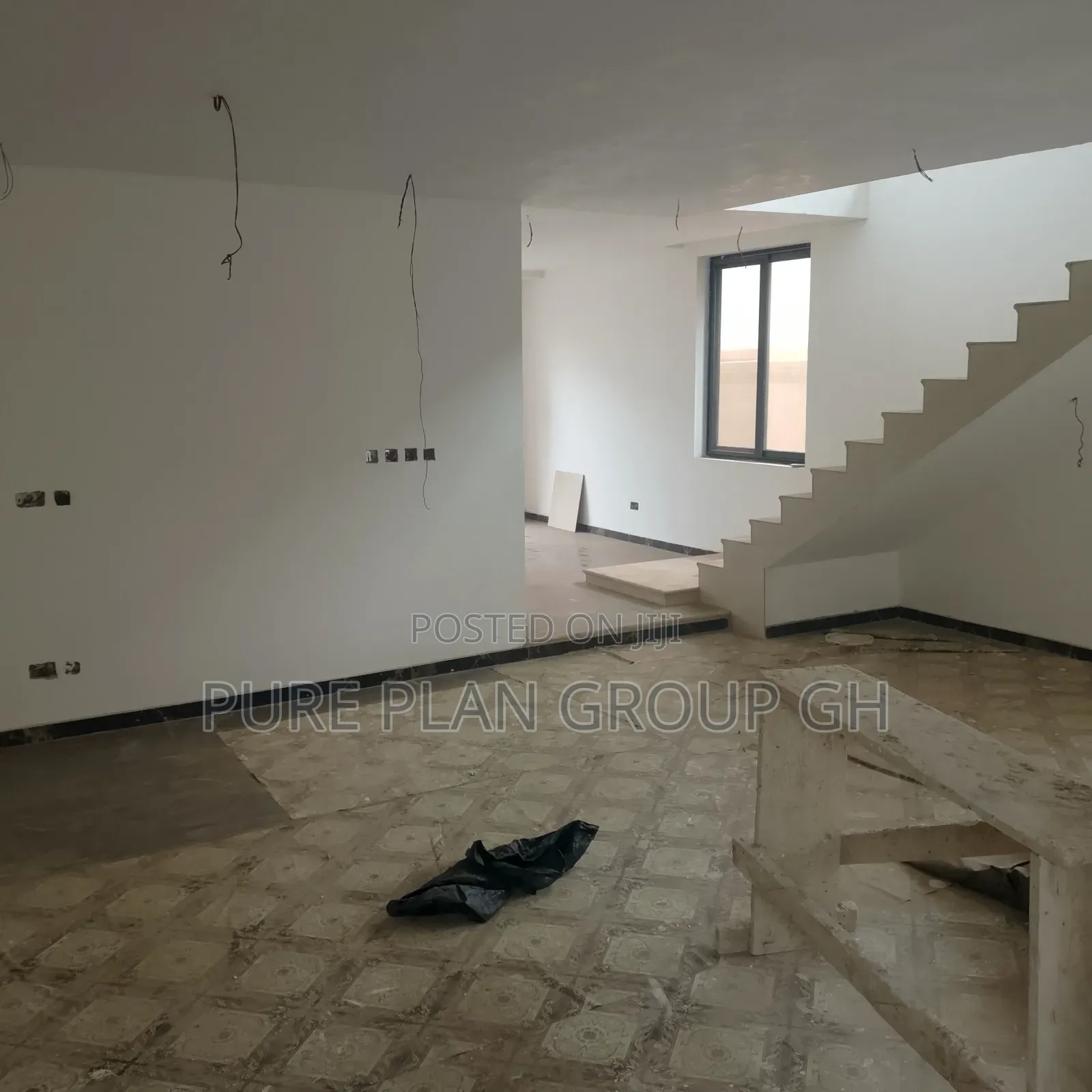 4bdrm House in Tantral Hills for sale