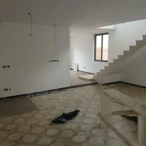 4bdrm House in Tantral Hills for sale