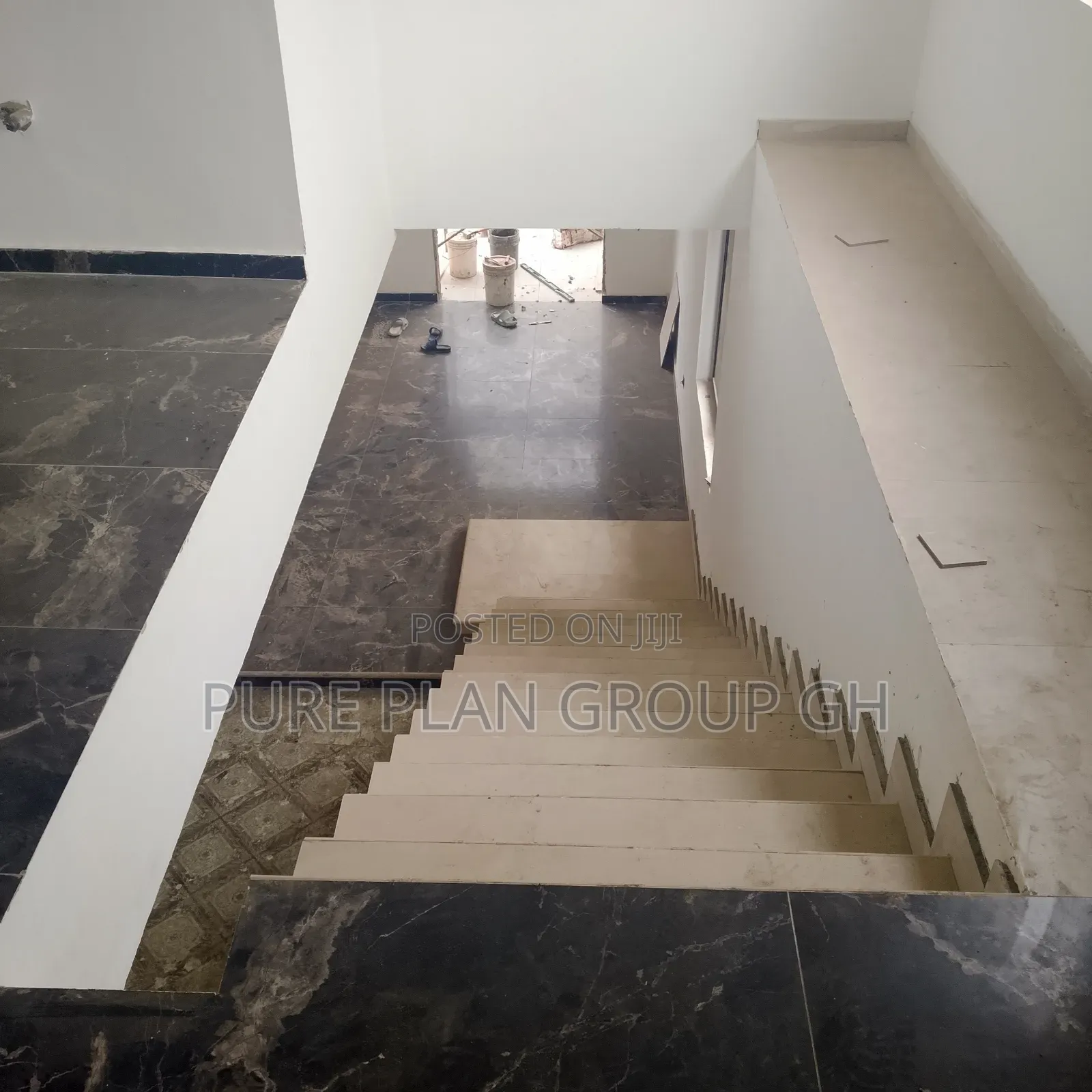 4bdrm House in Tantral Hills for sale
