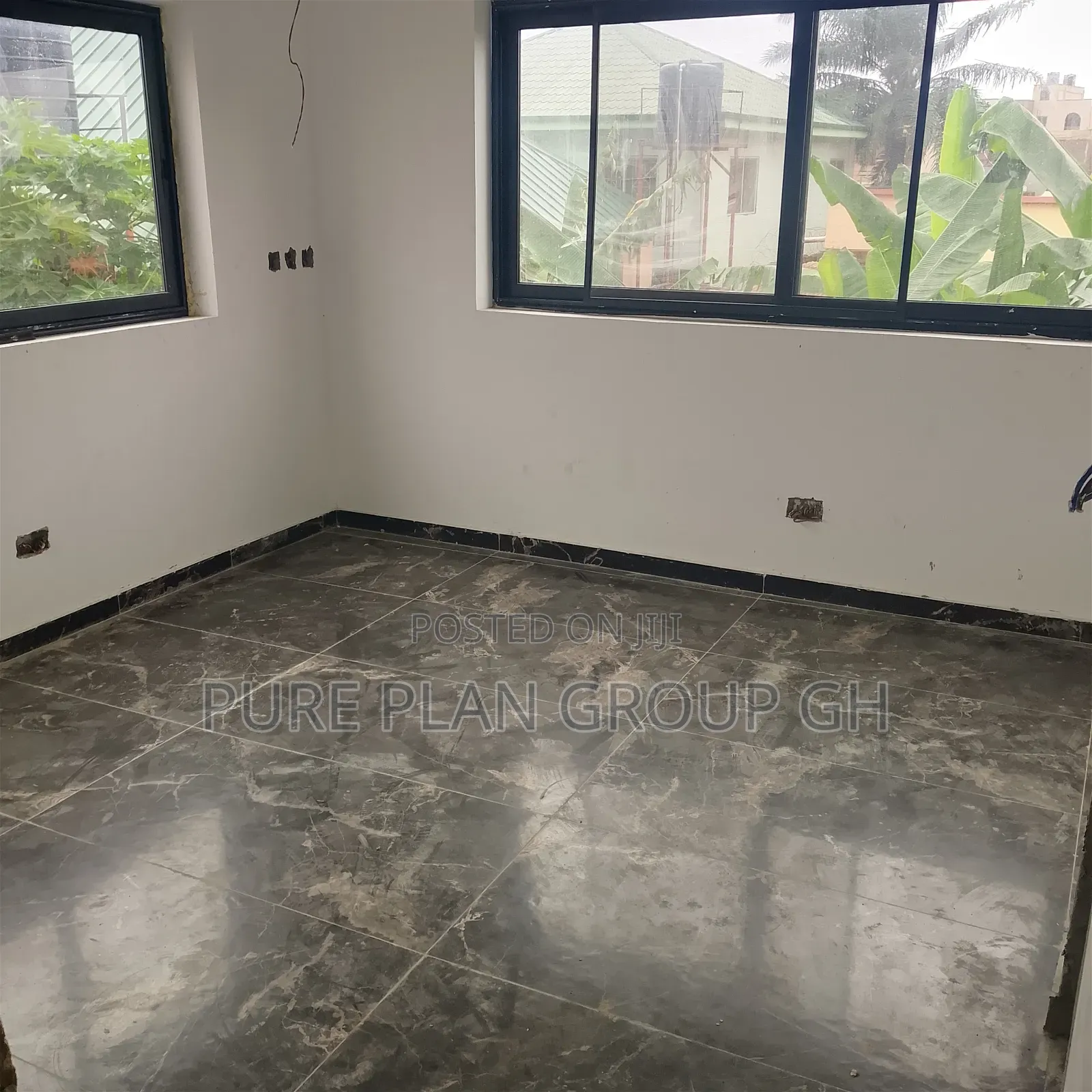 4bdrm House in Tantral Hills for sale