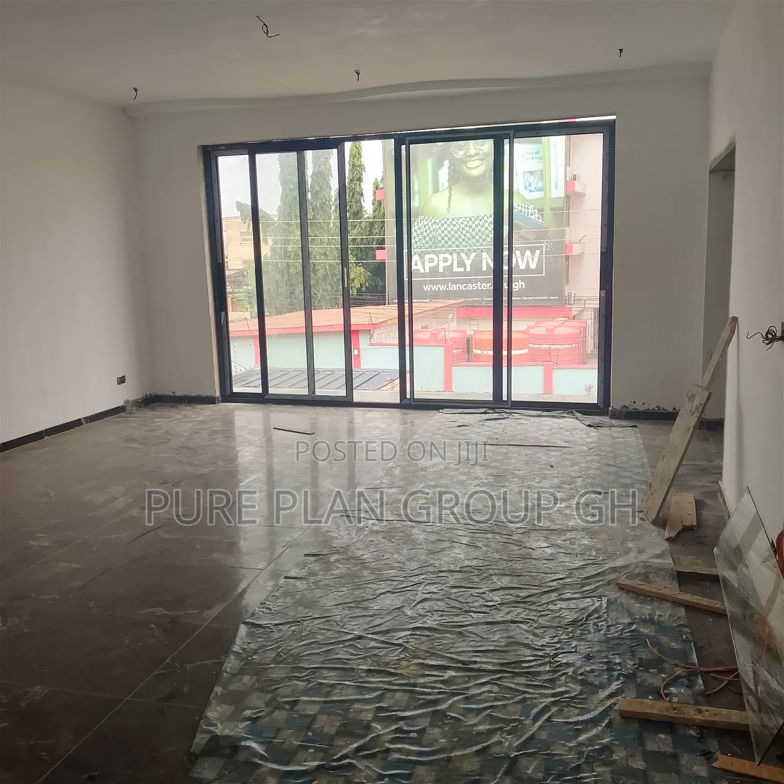 4bdrm House in Tantral Hills for sale
