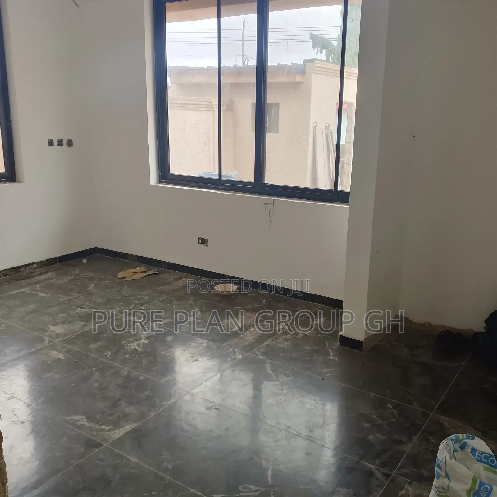 4bdrm House in Tantral Hills for sale
