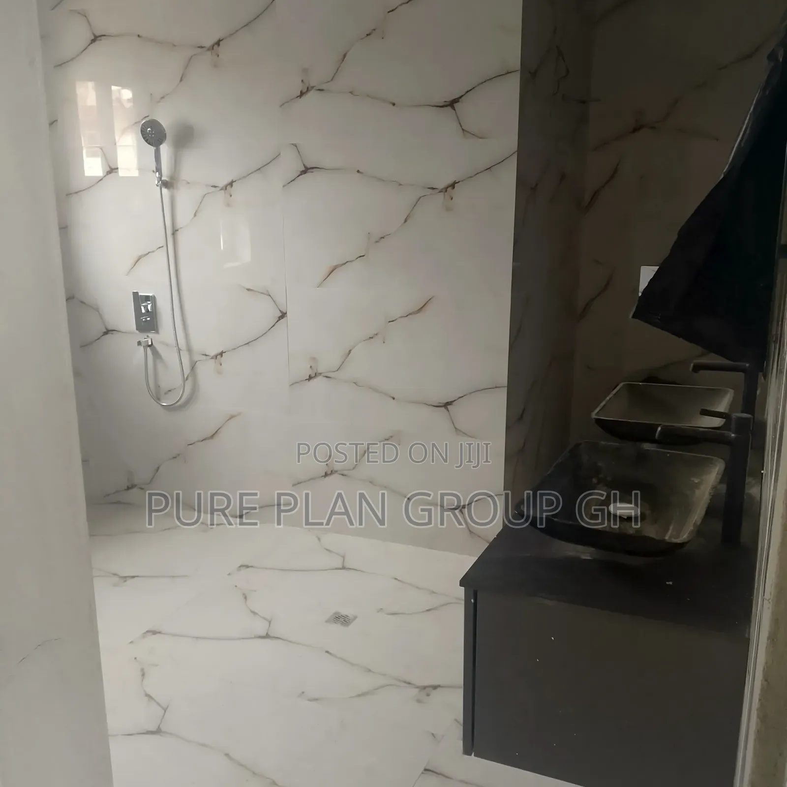 4bdrm House in Tantral Hills for sale
