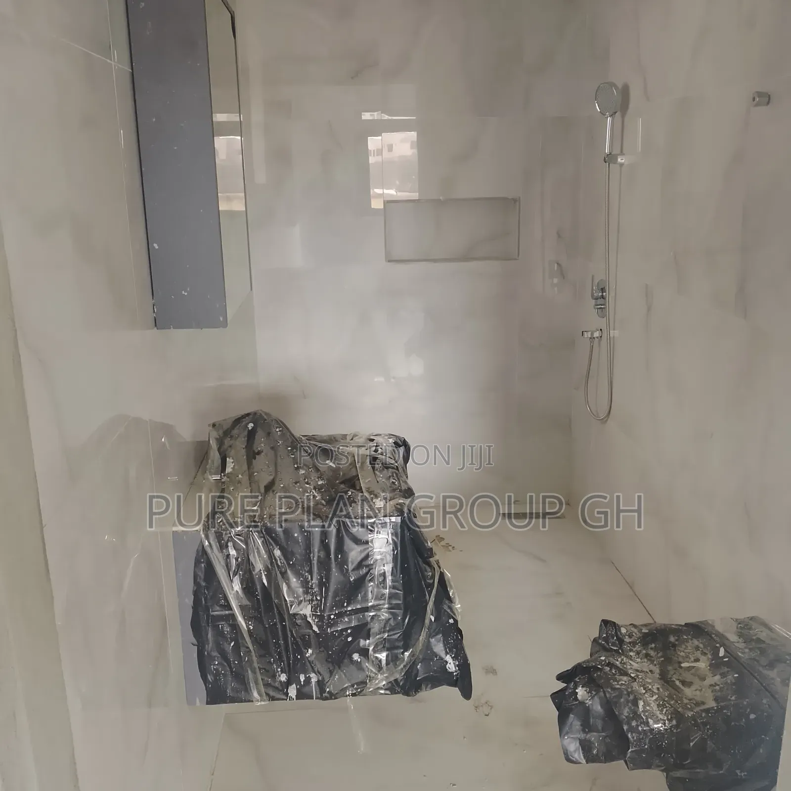 4bdrm House in Tantral Hills for sale