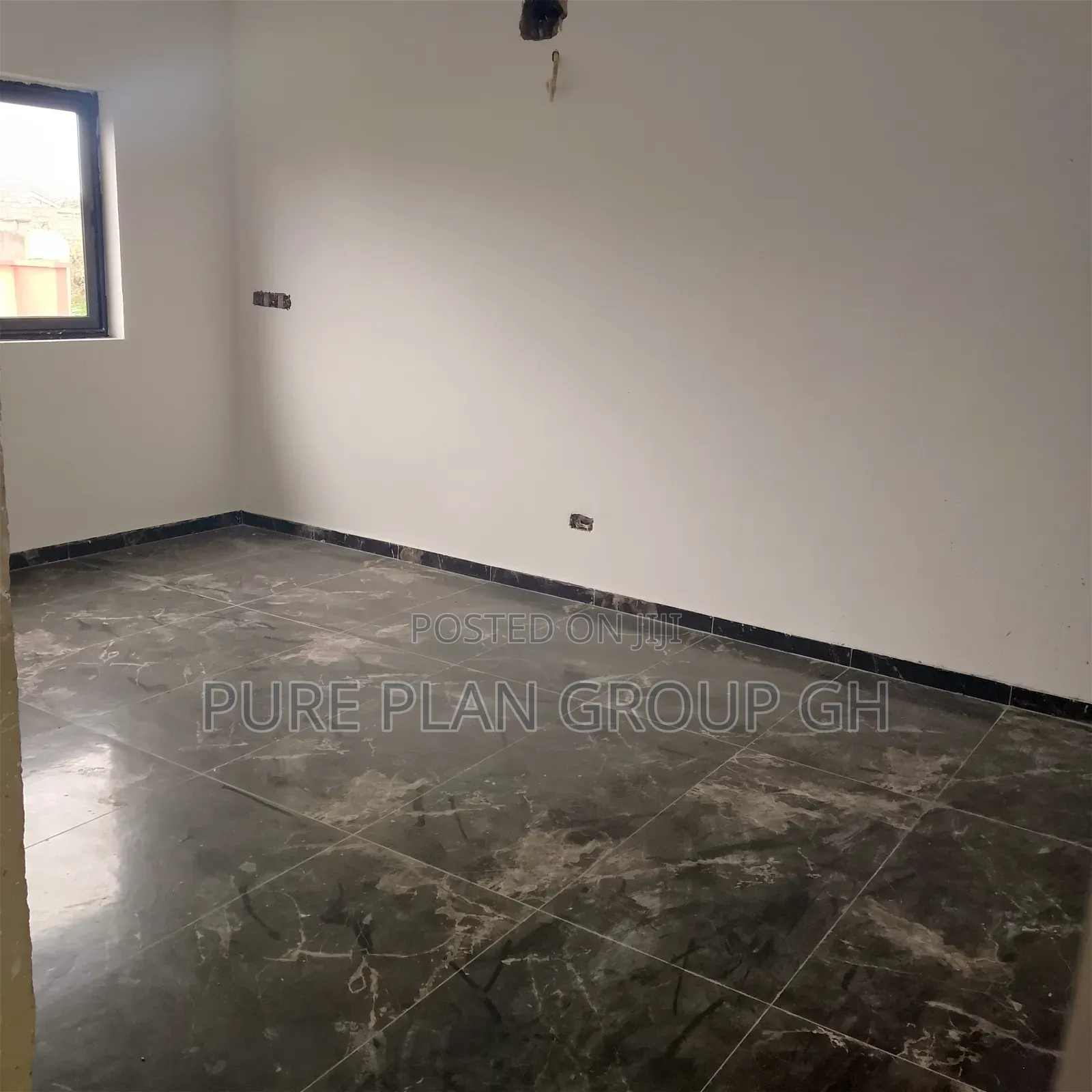 4bdrm House in Tantral Hills for sale