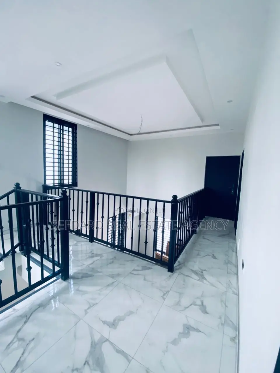 3bdrm Townhouse / Terrace in Tantra Hills for rent