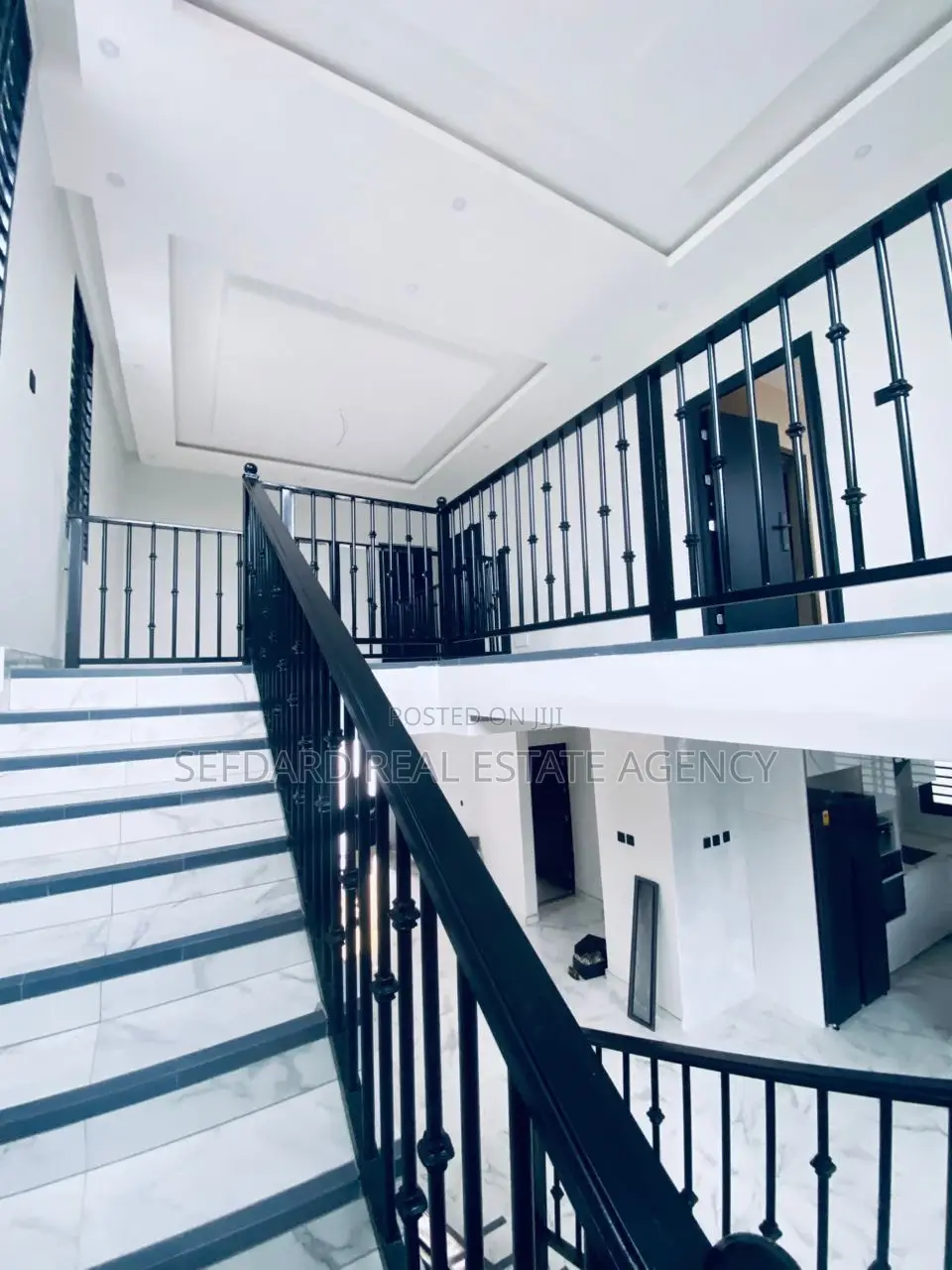 3bdrm Townhouse / Terrace in Tantra Hills for rent